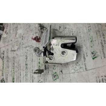 BISAGRAS PUERTA CARGA IZQUIERDA SUPERIOR 