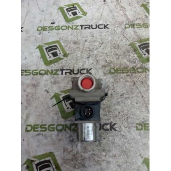 VALVULA AIRE BR9191 20516342 ELECTROVALVULA ABS