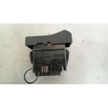 Recambio de interruptor para renault magnum ab diesel referencia OEM IAM 7420851306  