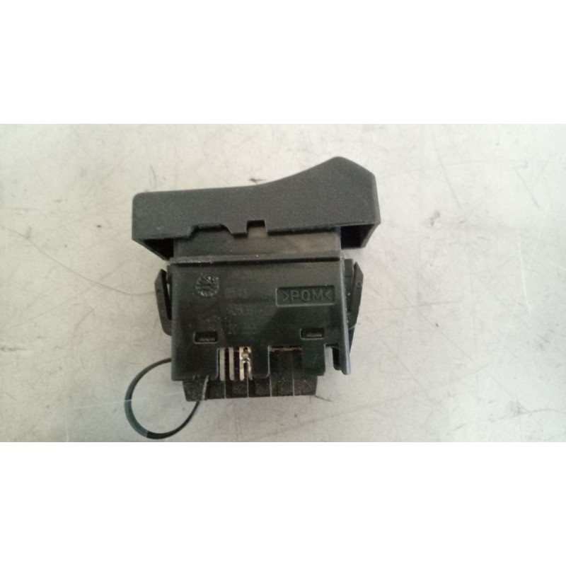 Recambio de interruptor para renault magnum ab diesel referencia OEM IAM 7420851306 - Blanco 2