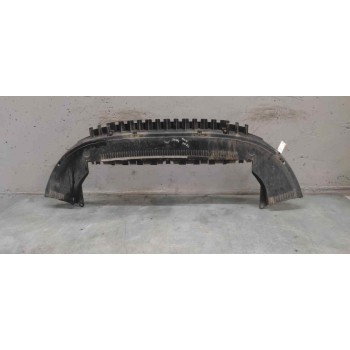 Recambio de faldon delantero para volvo c30 d5 kinetic referencia OEM IAM 30655409  