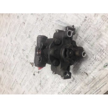 Recambio de bomba direccion para ford transit combi ´06 ft 330 corto referencia OEM IAM 6C113A674AB  