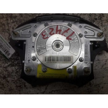 Recambio de airbag delantero izquierdo para hyundai coupe (j2) 2.0 fx coupe referencia OEM IAM HFLDM8092520037 5690029110 160298