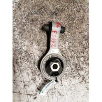 SOPORTE MOTOR TRASERO 00521090070 