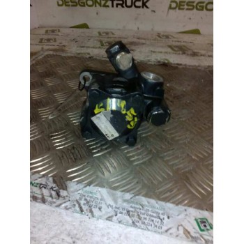 BOMBA DIRECCION 81471016137 7685955180 