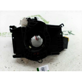 Recambio de anillo airbag para renault laguna ii (bg0) confort expression referencia OEM IAM 8200012245  