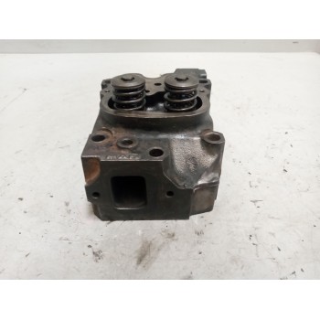 Recambio de culata para man tg-a 32.xxx 10.5 diesel referencia OEM IAM 51031006703  51031016774