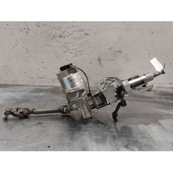 Recambio de columna direccion para renault clio iv (bh_) 0.9 tce 90 referencia OEM IAM 488106198R  