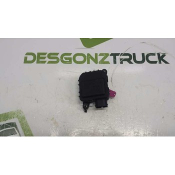 MOTOR REGULADOR CLIMATIZACION 1J1907511C 