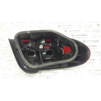Recambio de piloto trasero derecho para citroën xsara berlina 1.9 td px referencia OEM IAM   