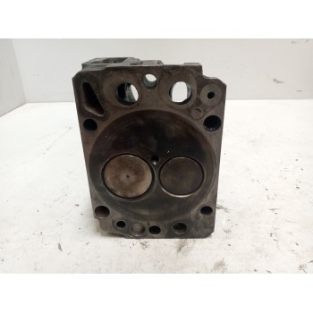 Recambio de culata para man tg-a 32.xxx 10.5 diesel referencia OEM IAM 51031006703  51031016774