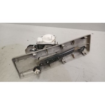 Recambio de cinturon seguridad delantero izquierdo para renault maxity referencia OEM IAM 70334132  