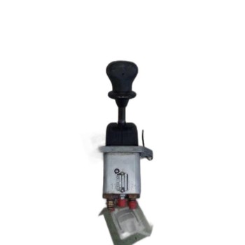 Recambio de palanca freno de mano para man m 90 14.232 169/170 kw fsafe bat. 3700 pma14 e1 larga distancia referencia OEM IAM HB