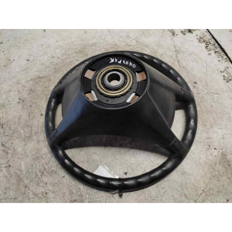 Recambio de volante para mercedes-benz clase e (w124) berlina e 230 (124.023) referencia OEM IAM 3