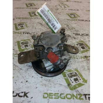 BOMBA DIRECCION 91130 MARCA: ZF 