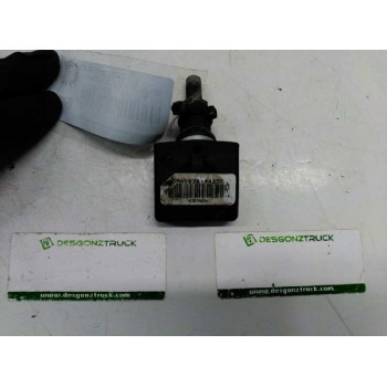 Recambio de sensor presion neumaticos para peugeot 607 (s2) básico referencia OEM IAM   