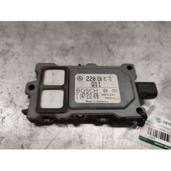 MODULO ELECTRONICO 2208300172 1147212078