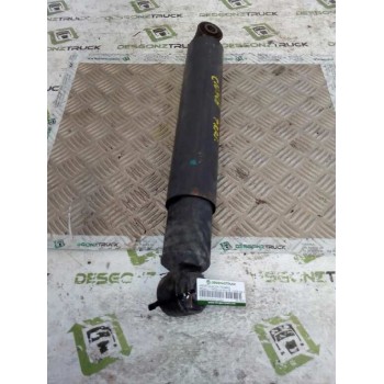 AMORTIGUADOR TRASERO 5010630728 481700001793 SACHS