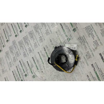 ANILLO AIRBAG 1610662 