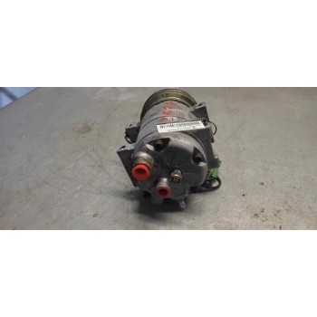 Recambio de compresor de aire para audi a6 berlina (c4) 2.5 tdi referencia OEM IAM   