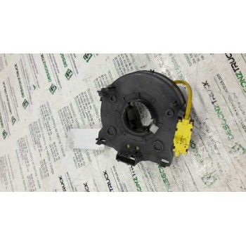 Recambio de anillo airbag para opel astra g caravan comfort referencia OEM IAM 1610662  