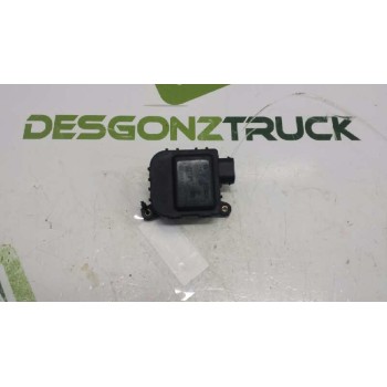MOTOR REGULADOR CLIMATIZACION 8D2820511C 