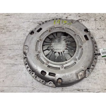 Recambio de maza embrague para seat leon (1m1) signo referencia OEM IAM   
