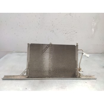 CONDENSADOR / RADIADOR A/A 2S6H19710AB 