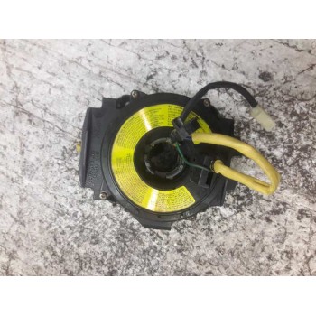 ANILLO AIRBAG SG1A800289 