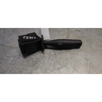 MANDO LIMPIA 96262036ZL 8 PINS 