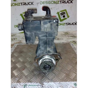 COMPRESOR DE AIRE 51541007005 412352003 WABCO