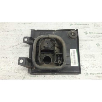Recambio de piloto trasero derecho para renault 21 berlina (b/l48) gts kat referencia OEM IAM   