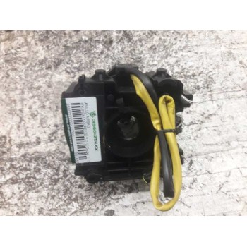 Recambio de anillo airbag para hyundai coupe (j2) 2.0 fx coupe referencia OEM IAM SG1A800289  