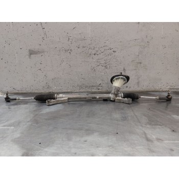 CREMALLERA DIRECCION EY163200AC 