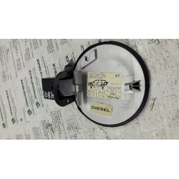 TAPA EXTERIOR COMBUSTIBLE 90559414 