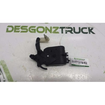MOTOR REGULADOR CLIMATIZACION 1J1907511A 
