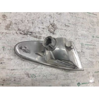 Recambio de piloto delantero izquierdo para ford mondeo berlina (gd) clx referencia OEM IAM   