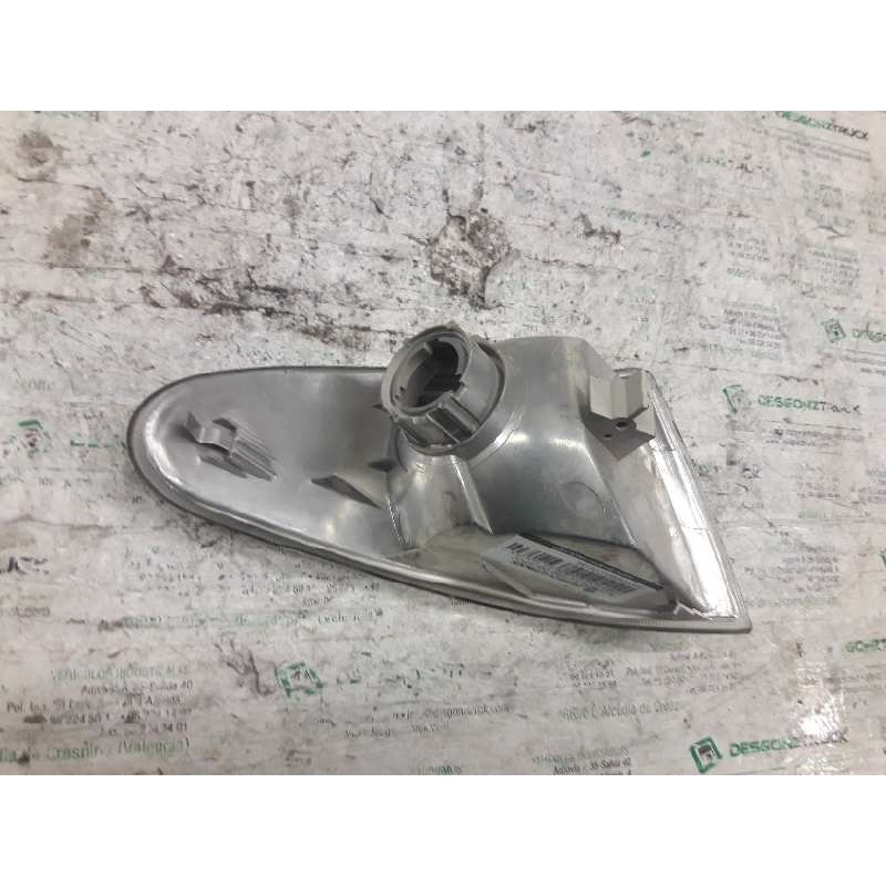 Recambio de piloto delantero izquierdo para ford mondeo berlina (gd) clx referencia OEM IAM 2