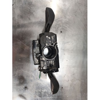Recambio de mando limpia para seat ibiza (6l1) cool referencia OEM IAM 6q0953503a  