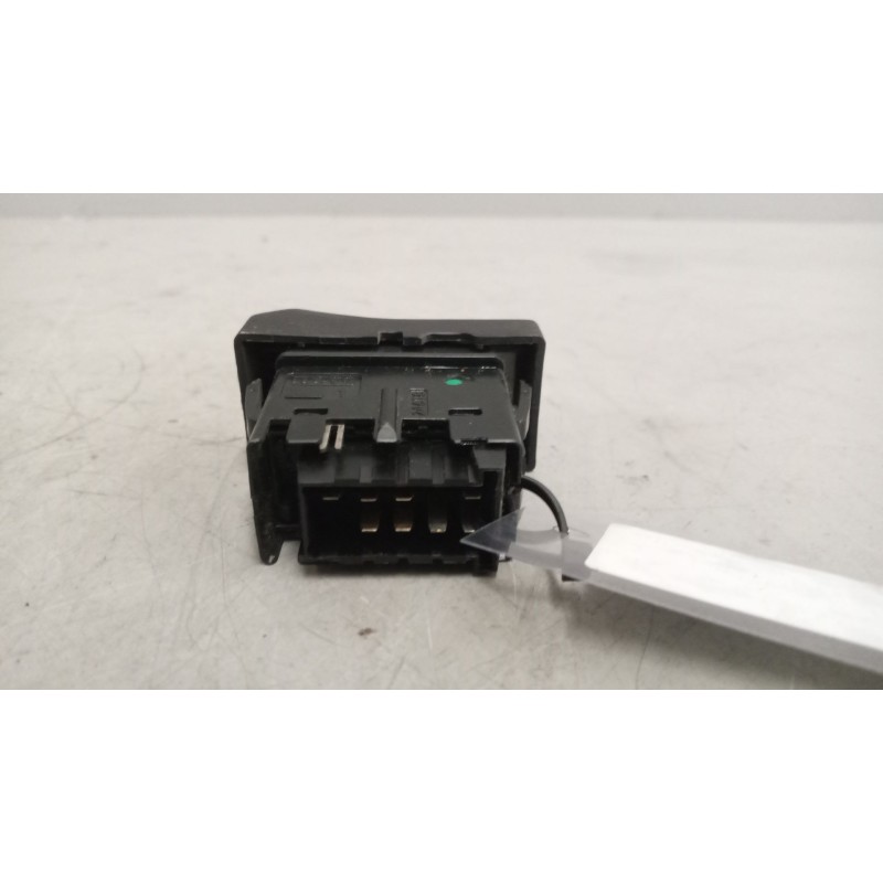 Recambio de interruptor para renault magnum ab diesel referencia OEM IAM 7420851304 - Blanco 3