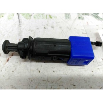 Recambio de sensor pedal embrague para renault laguna ii (bg0) confort expression referencia OEM IAM 110895  