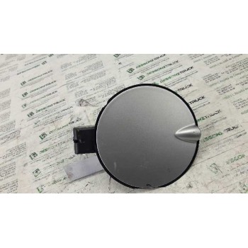Recambio de tapa exterior combustible para opel astra g caravan comfort referencia OEM IAM 90559414  
