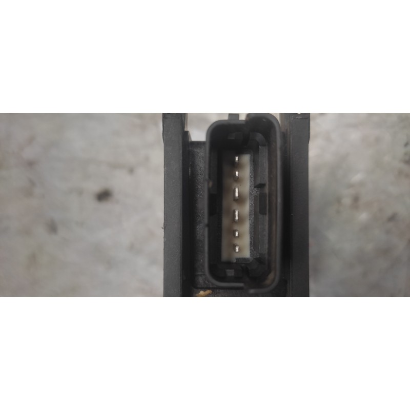 Recambio de motor elevalunas delantero derecho para peugeot 308 sport referencia OEM IAM 0130822369 6 PINS - Gris 3