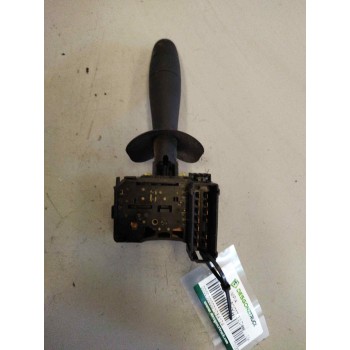 Recambio de mando limpia para renault mascott 3.0 diesel referencia OEM IAM 7701050685 7701059269 8200199519