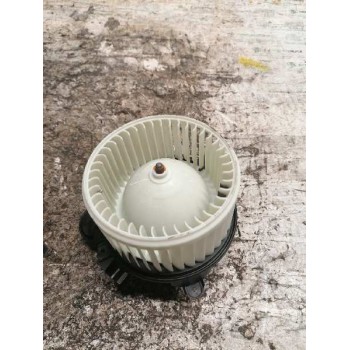 VENTILADOR CALEFACCION 368549 2 PINS 