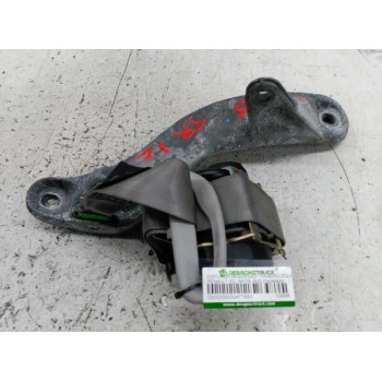 CINTURON SEGURIDAD TRASERO IZQUIERDO 129095 2473005 