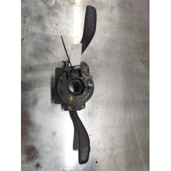 Recambio de mando limpia para seat ibiza (6l1) cool referencia OEM IAM 6q0953503a  