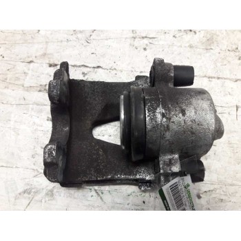 PINZA FRENO DELANTERA DERECHA 