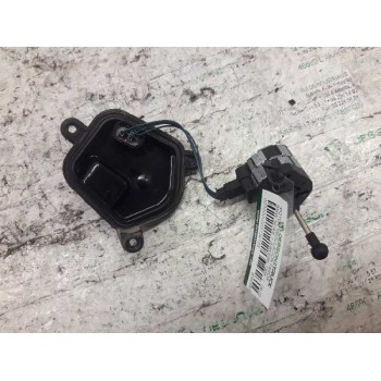 MOTOR REGULACION FAROS 8352567 72774900 8352206