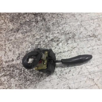Recambio de mando intermitentes para hyundai coupe (j2) 2.0 fx coupe referencia OEM IAM   